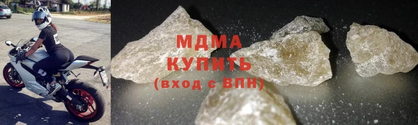 шишки Володарск