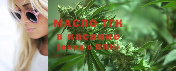 шишки Володарск