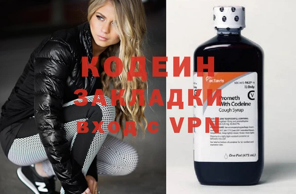 шишки Володарск