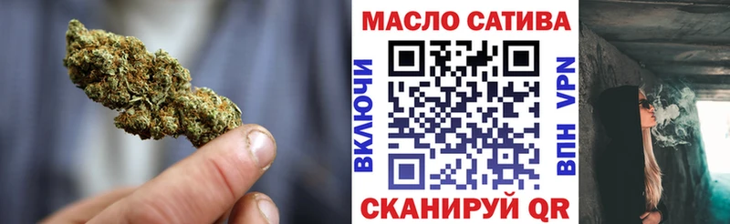 Дистиллят ТГК THC oil что такое наркотик Каргополь